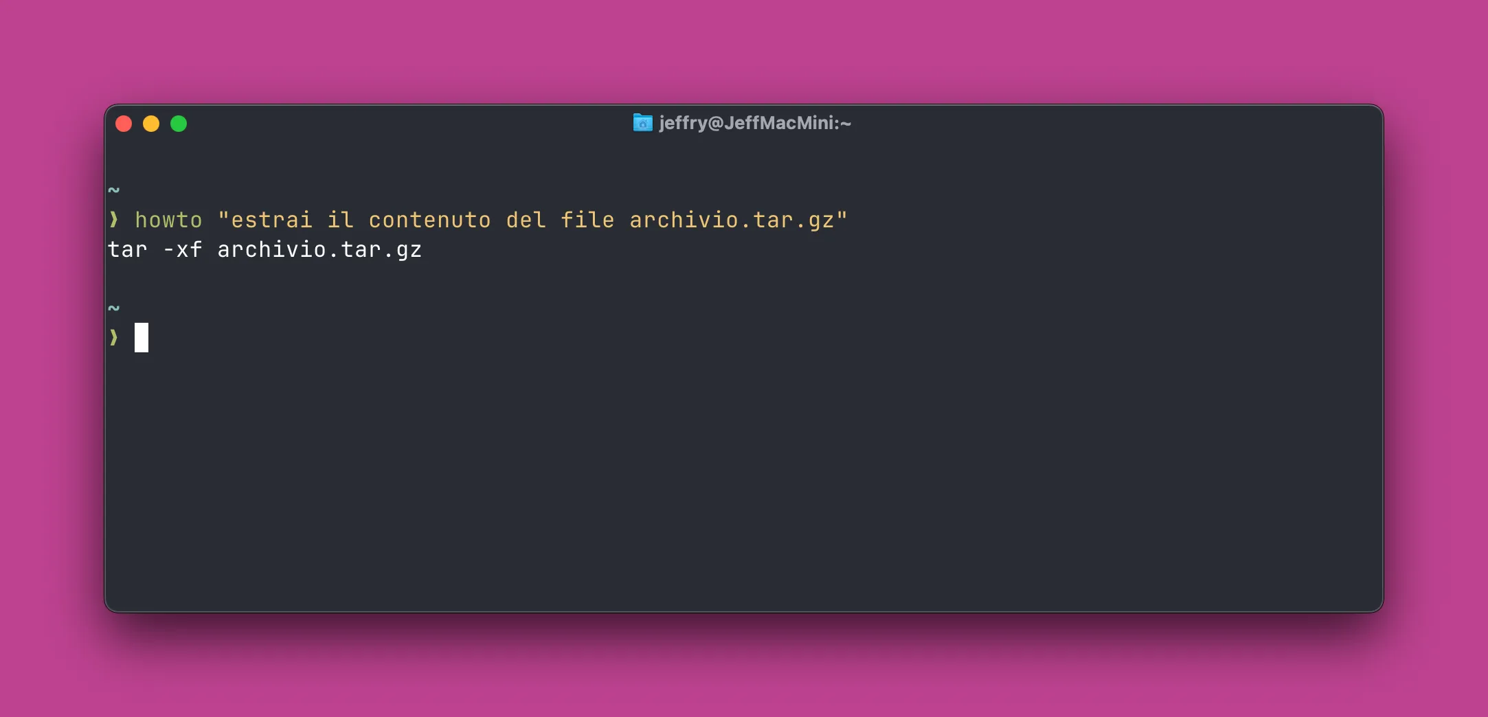 llmsherlock screenshot